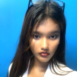 Angelena Bissoon